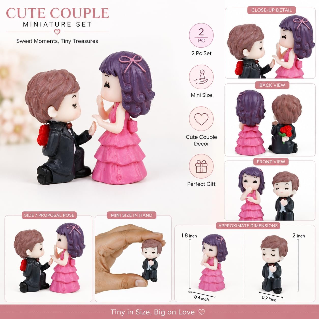 Couple Kids-2