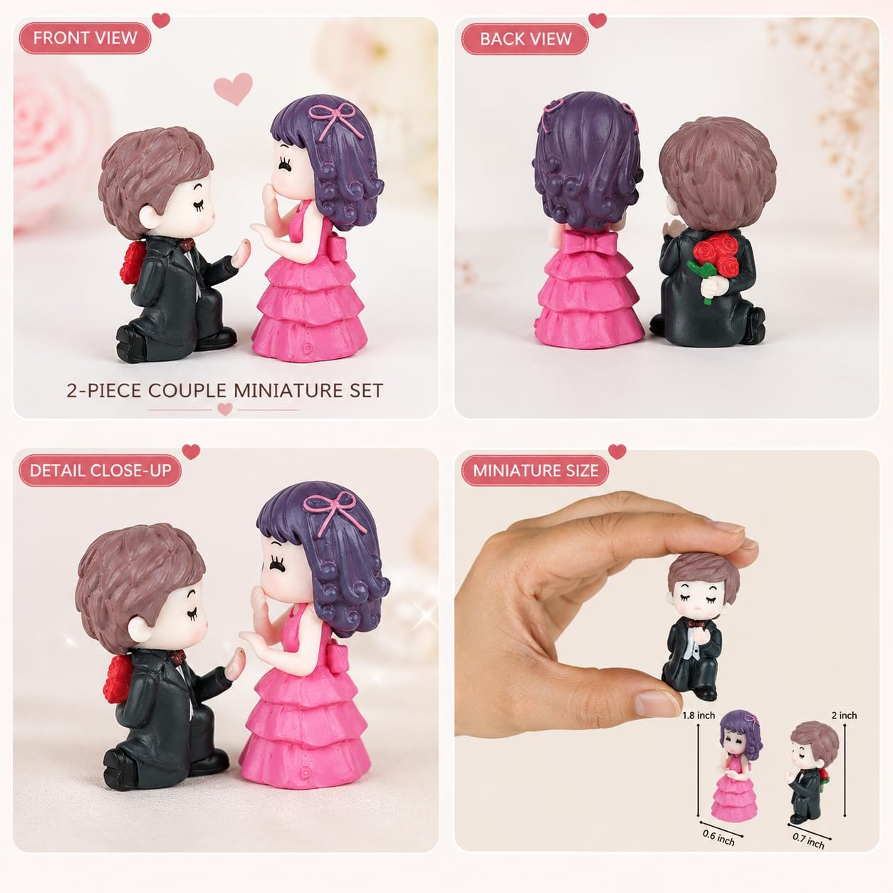 Couple Kids-4