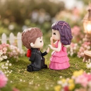 Couple Kids-5