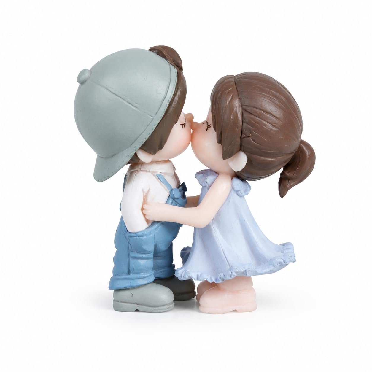 Couple-Miniature-Figurine-1
