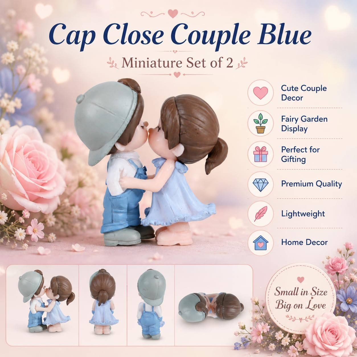 Couple-Miniature-Figurine-2