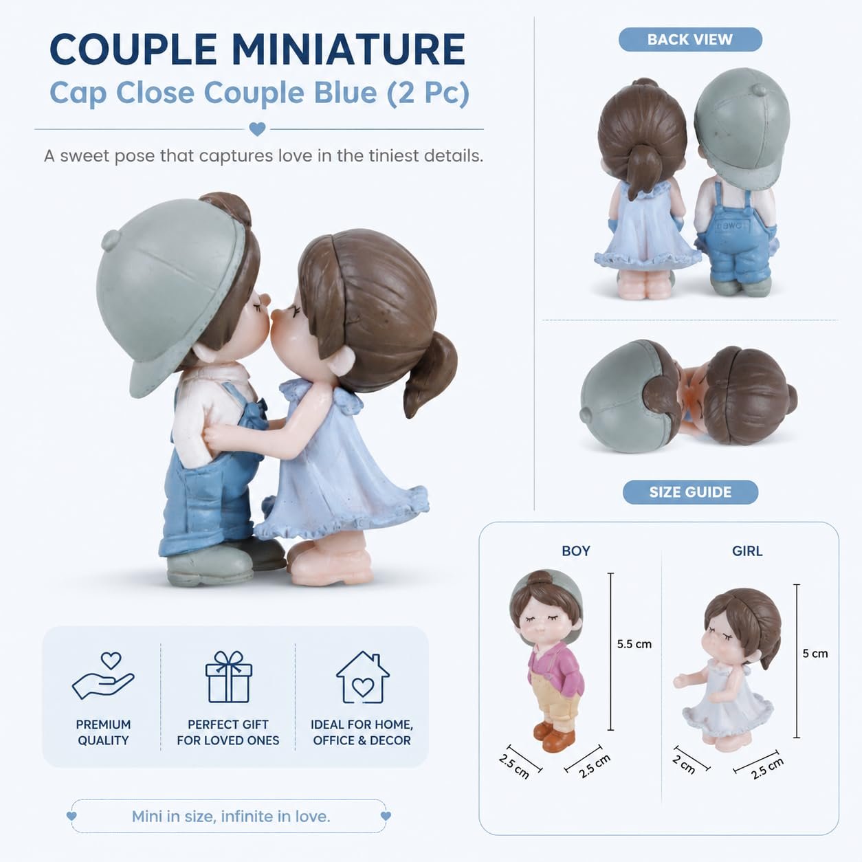 Couple-Miniature-Figurine-4