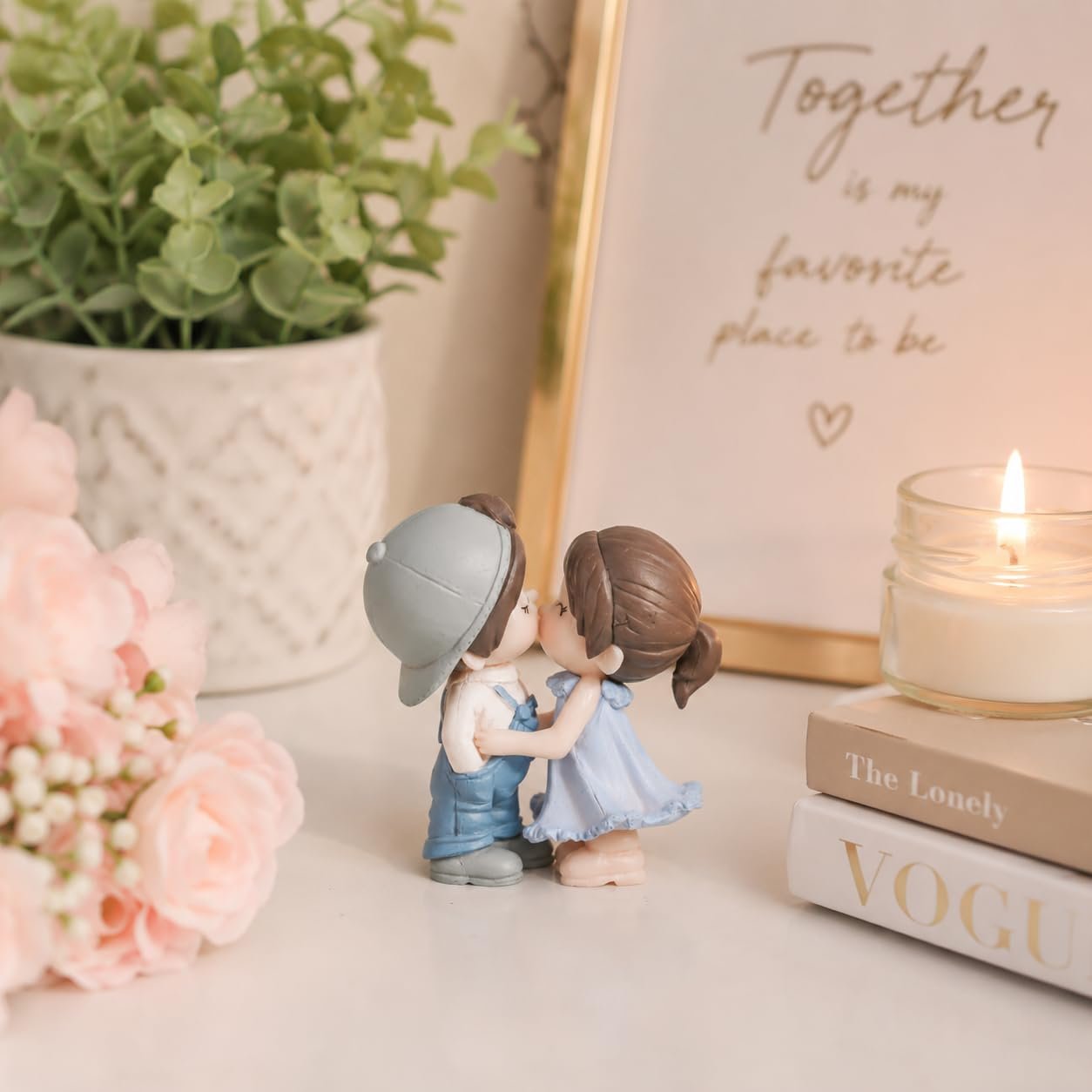 Couple-Miniature-Figurine-5