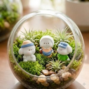 Cozy-Friends-Cute-Puppy-Figurines-1
