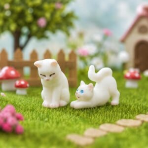Cute-Cat-Miniature-1
