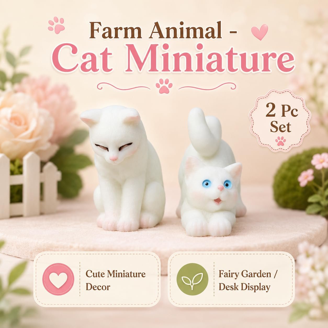 ute-Cat-Miniature-2
