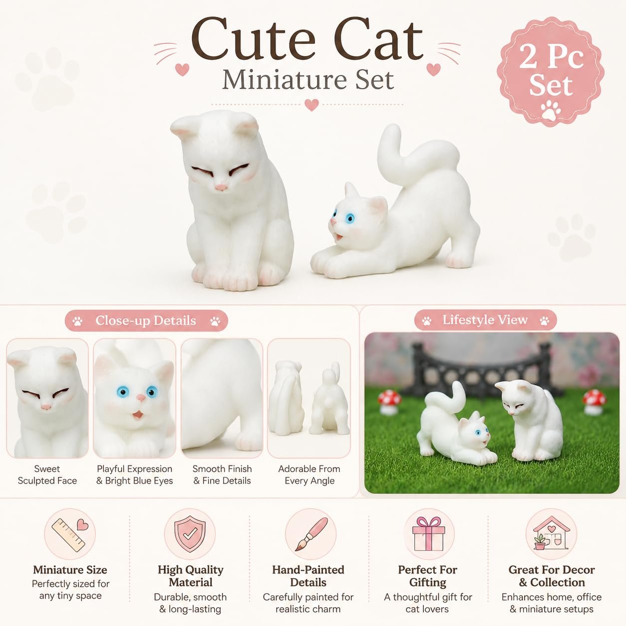 Cute-Cat-Miniature-3