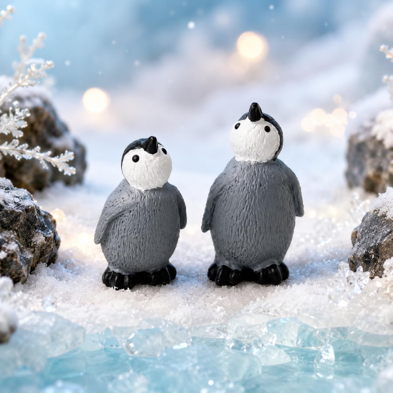 Cute-Penguin-Miniature-Figurine-1