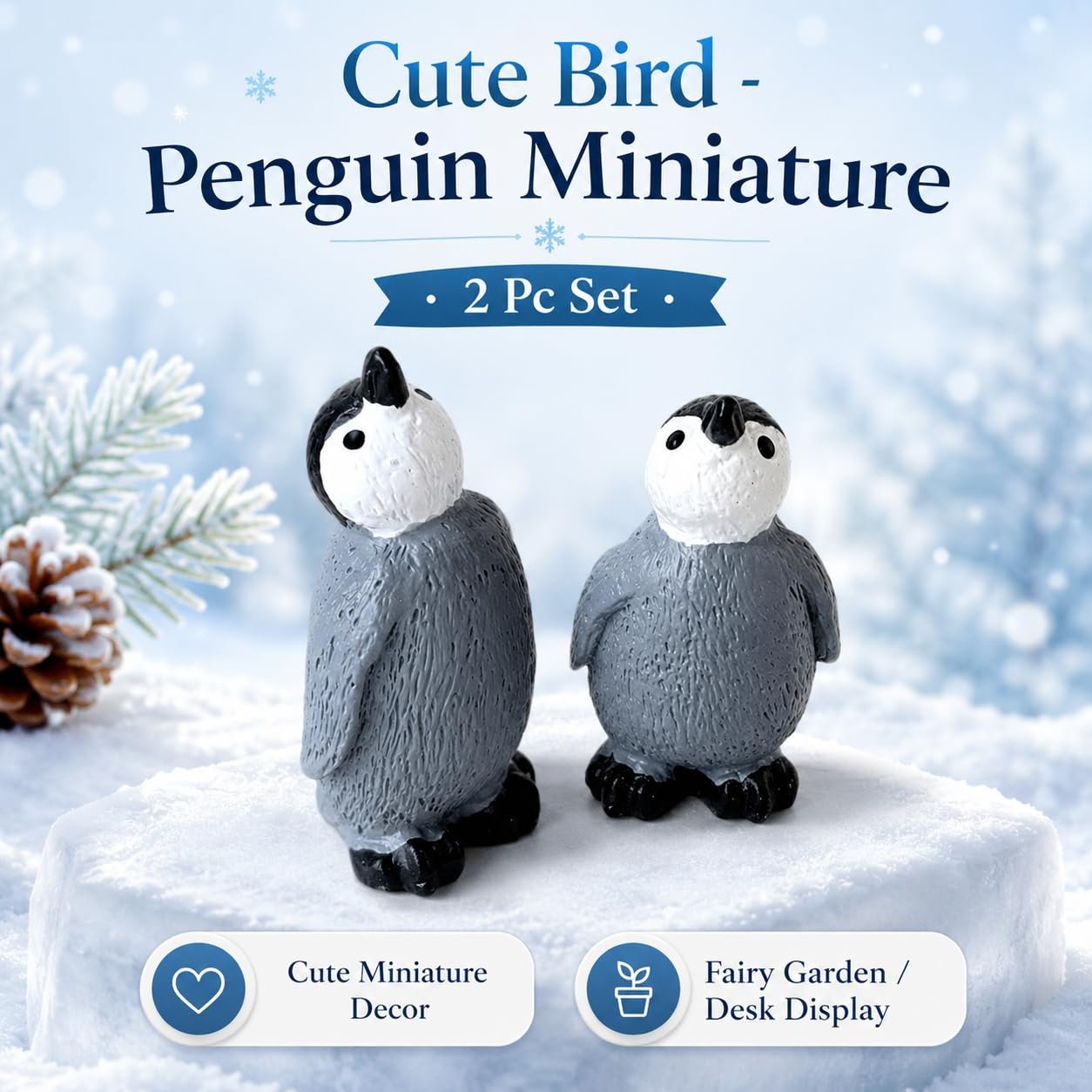 Cute-Penguin-Miniature-Figurine-2