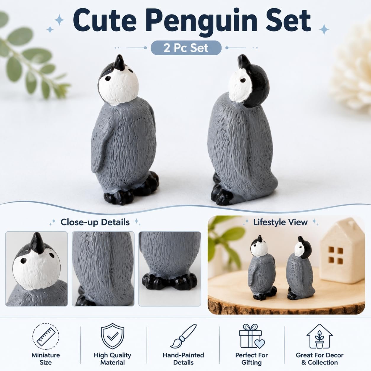 Cute-Penguin-Miniature-Figurine-3