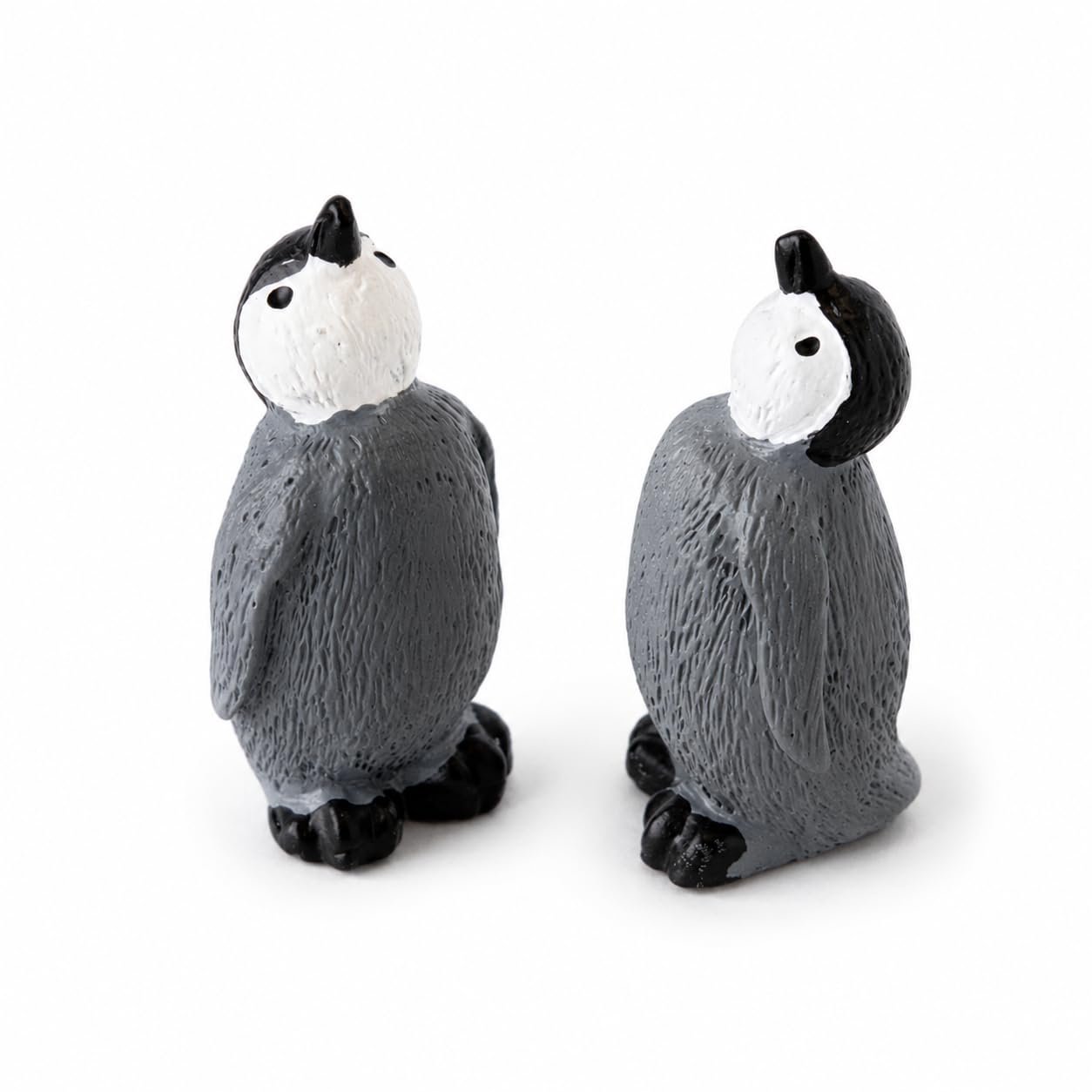 Cute-Penguin-Miniature-Figurine