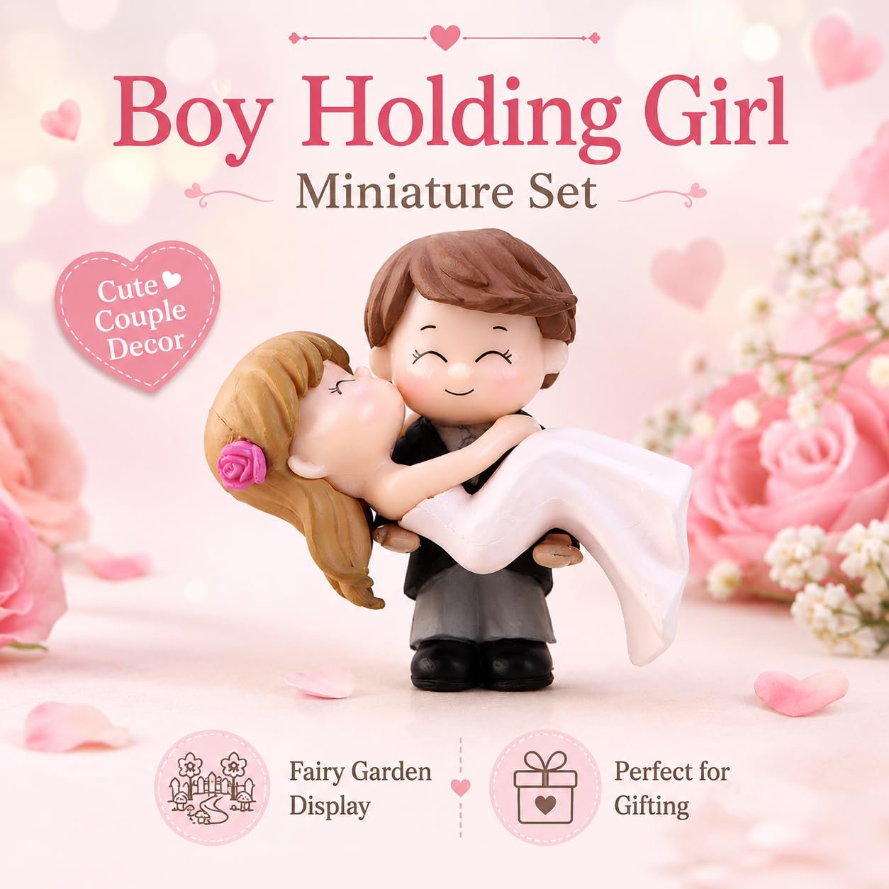Cute-Romantic-Couple-Miniature-Showpiece-2