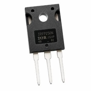 IRFP250N N-Channel MOSFET Transistor