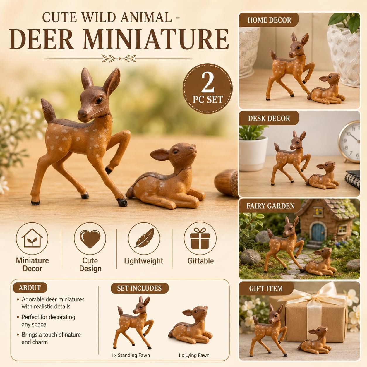Miniature-Deer-Figurine-2