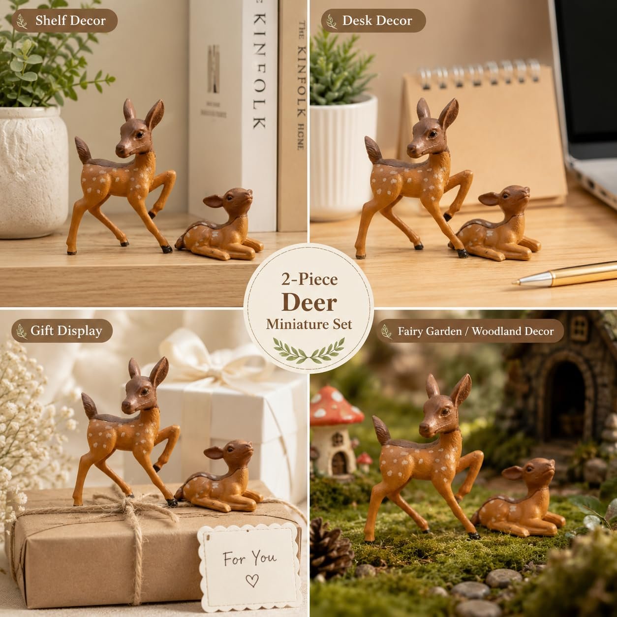 Miniature-Deer-Figurine-3