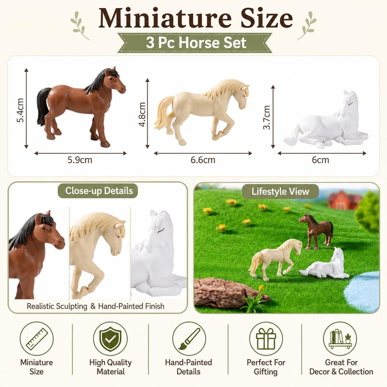 Miniature-Horse-Figurines-3