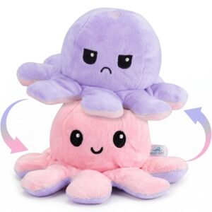 Mood-Octo-Reversible-Octopus-Plush-Toy