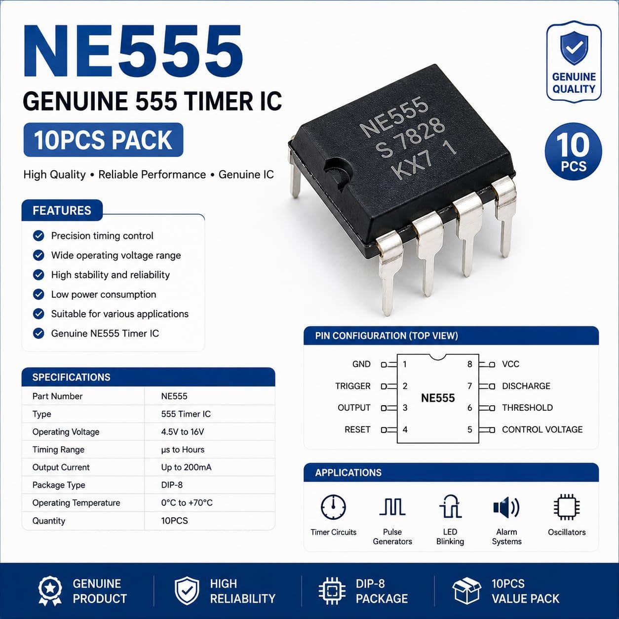 NE555P-555-Timer-IC-1