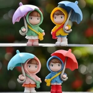 umbrella miniature